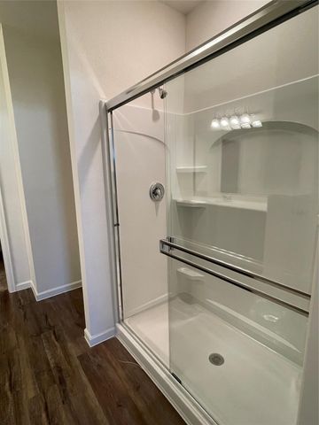 10084 Pappas Drive, Brookshire, TX 77423