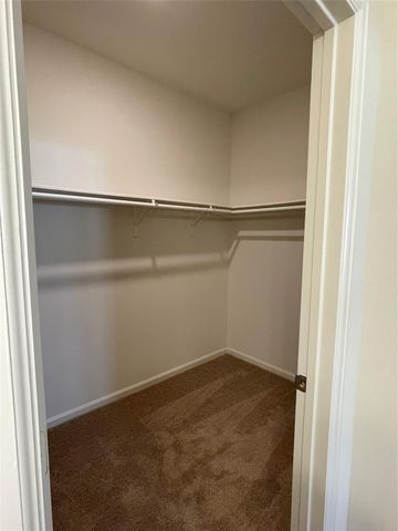 10084 Pappas Drive, Brookshire, TX 77423