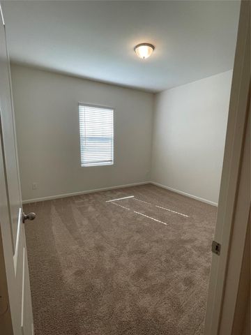 10084 Pappas Drive, Brookshire, TX 77423