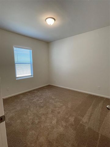 10084 Pappas Drive, Brookshire, TX 77423