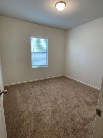10084 Pappas Drive, Brookshire, TX 77423