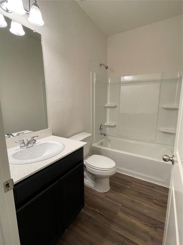10084 Pappas Drive, Brookshire, TX 77423