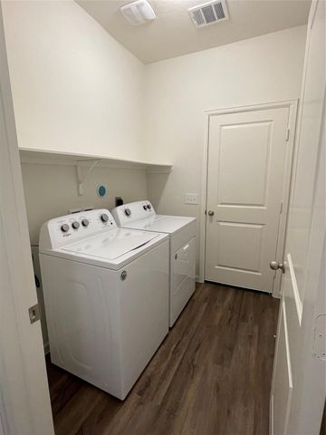 10084 Pappas Drive, Brookshire, TX 77423