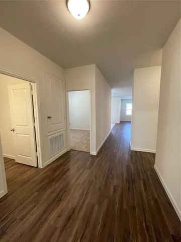 10084 Pappas Drive, Brookshire, TX 77423