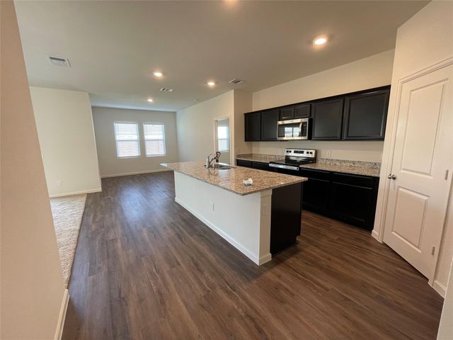 10084 Pappas Drive, Brookshire, TX 77423
