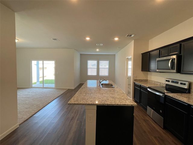 10084 Pappas Drive, Brookshire, TX 77423