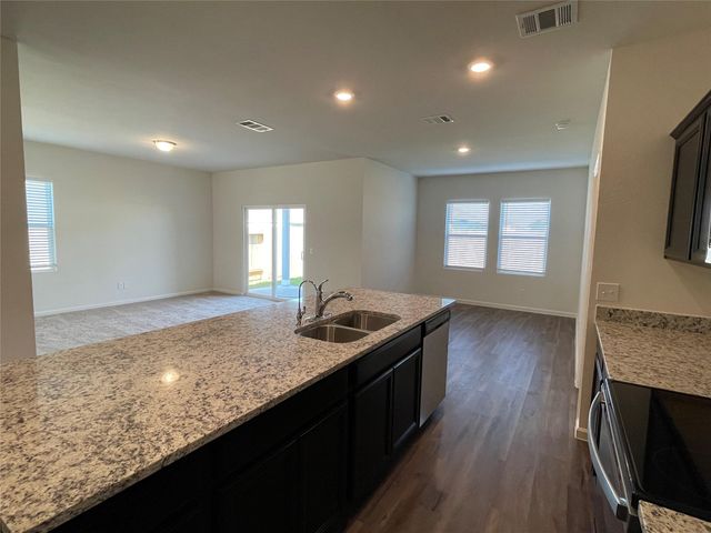 10084 Pappas Drive, Brookshire, TX 77423