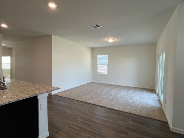 10084 Pappas Drive, Brookshire, TX 77423