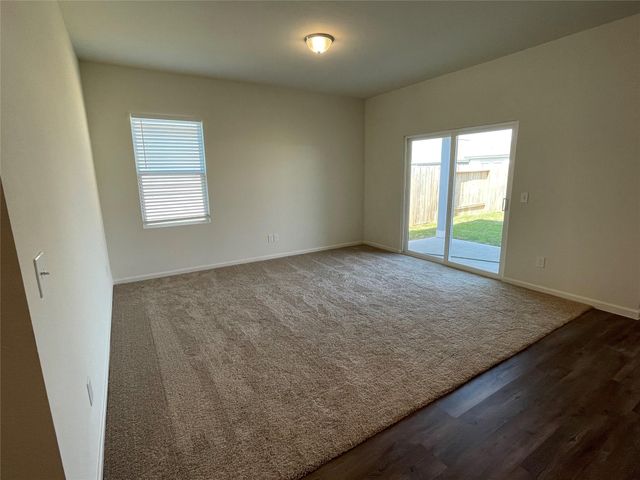 10084 Pappas Drive, Brookshire, TX 77423