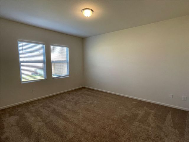 10084 Pappas Drive, Brookshire, TX 77423