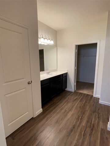 10084 Pappas Drive, Brookshire, TX 77423