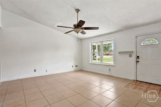 1466 Paul Caswell Boulevard, Hinesville, GA 31313