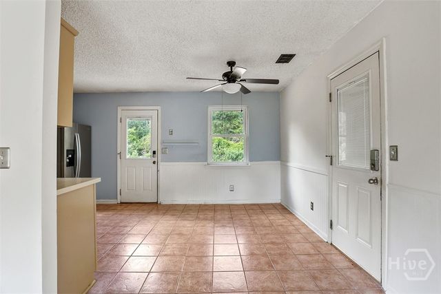 1466 Paul Caswell Boulevard, Hinesville, GA 31313