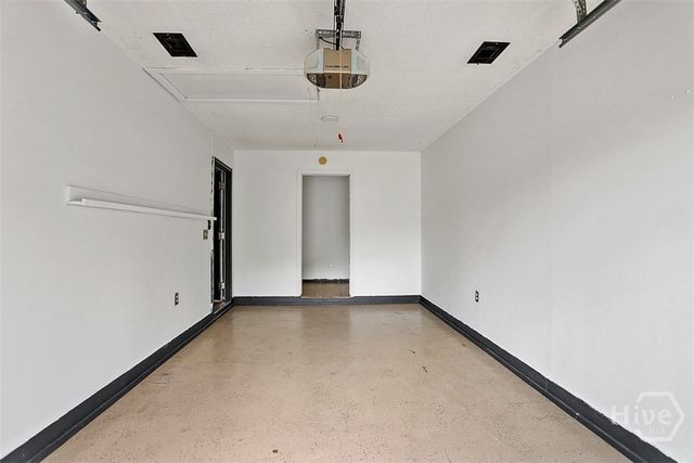 1466 Paul Caswell Boulevard, Hinesville, GA 31313