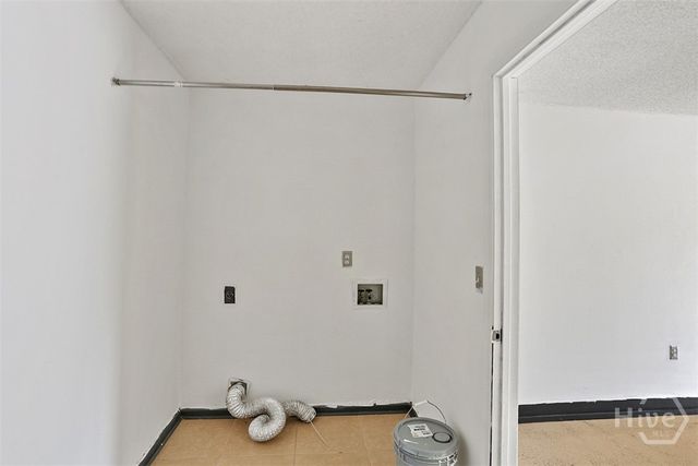 1466 Paul Caswell Boulevard, Hinesville, GA 31313