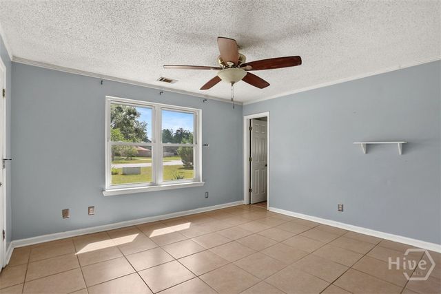 1466 Paul Caswell Boulevard, Hinesville, GA 31313