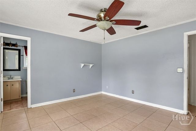 1466 Paul Caswell Boulevard, Hinesville, GA 31313