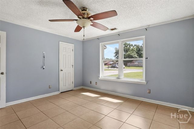 1466 Paul Caswell Boulevard, Hinesville, GA 31313
