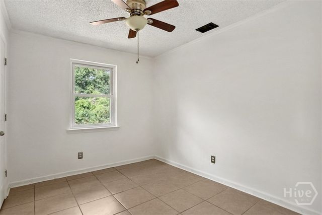 1466 Paul Caswell Boulevard, Hinesville, GA 31313