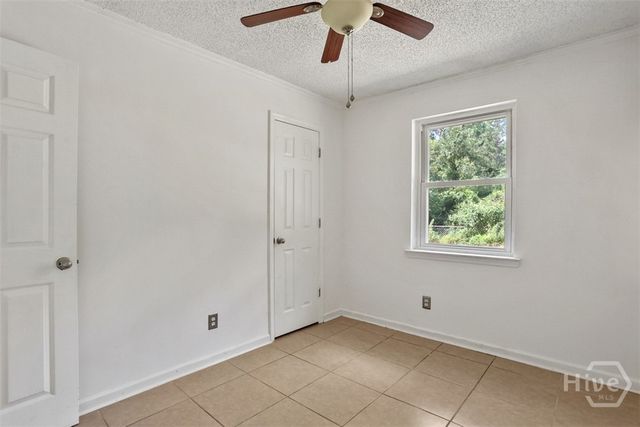 1466 Paul Caswell Boulevard, Hinesville, GA 31313
