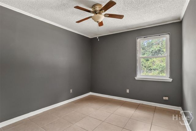1466 Paul Caswell Boulevard, Hinesville, GA 31313