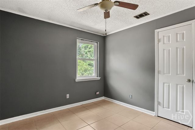1466 Paul Caswell Boulevard, Hinesville, GA 31313