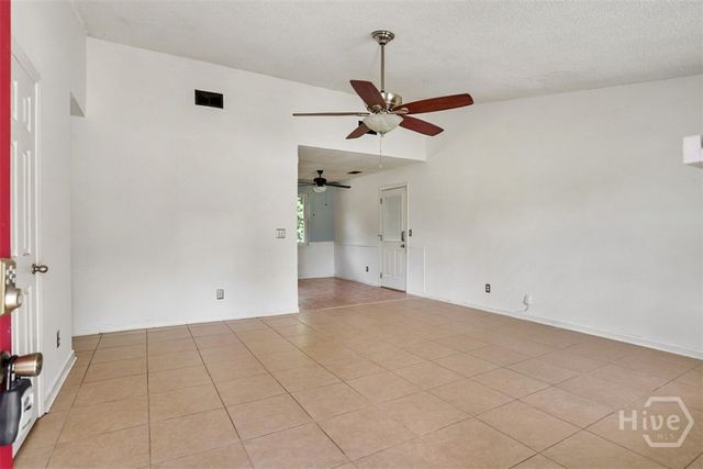 1466 Paul Caswell Boulevard, Hinesville, GA 31313