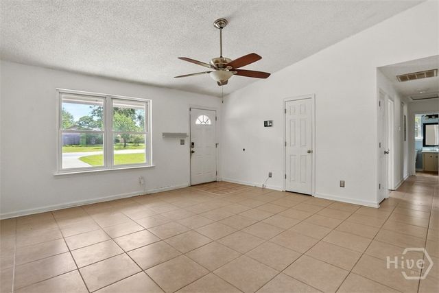 1466 Paul Caswell Boulevard, Hinesville, GA 31313