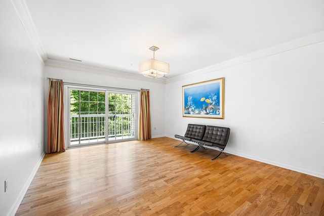 414 John Mahar Hwy A209, Braintree, MA 02184