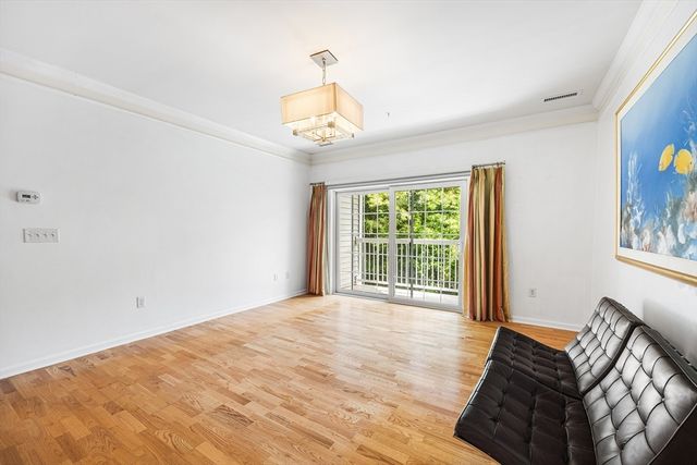 414 John Mahar Hwy A209, Braintree, MA 02184