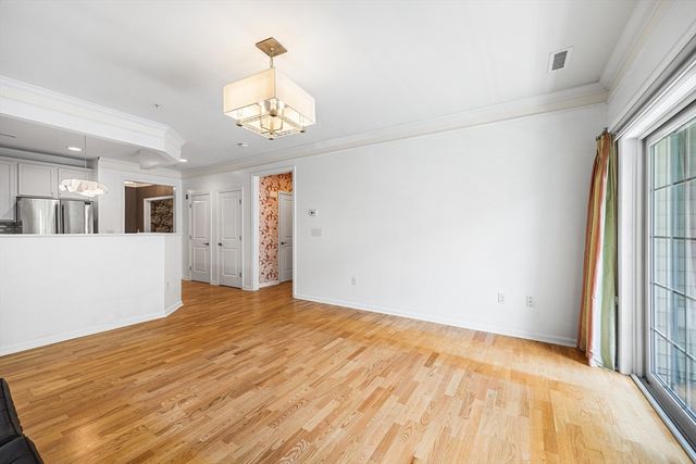 414 John Mahar Hwy A209, Braintree, MA 02184