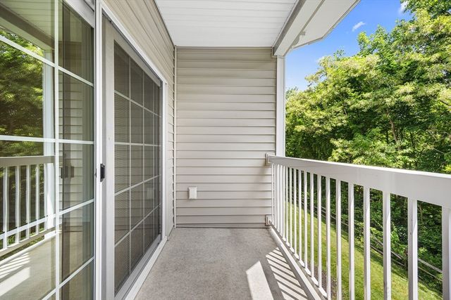 414 John Mahar Hwy A209, Braintree, MA 02184