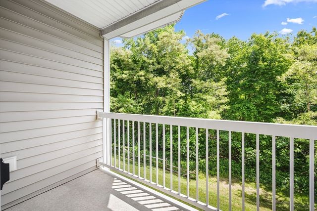 414 John Mahar Hwy A209, Braintree, MA 02184