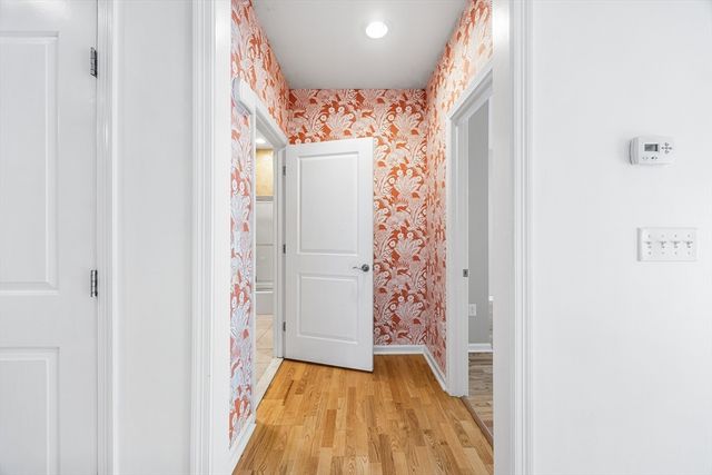 414 John Mahar Hwy A209, Braintree, MA 02184