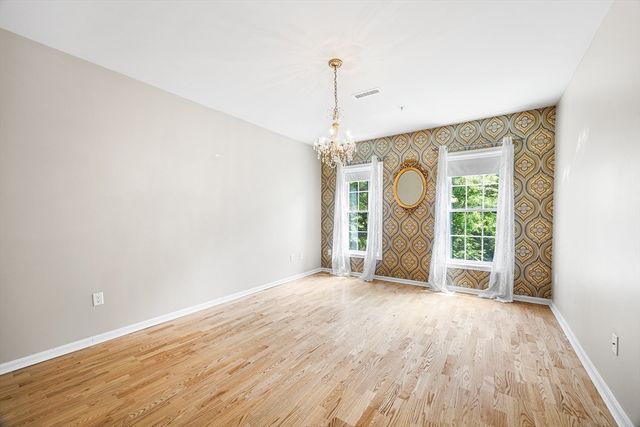 414 John Mahar Hwy A209, Braintree, MA 02184