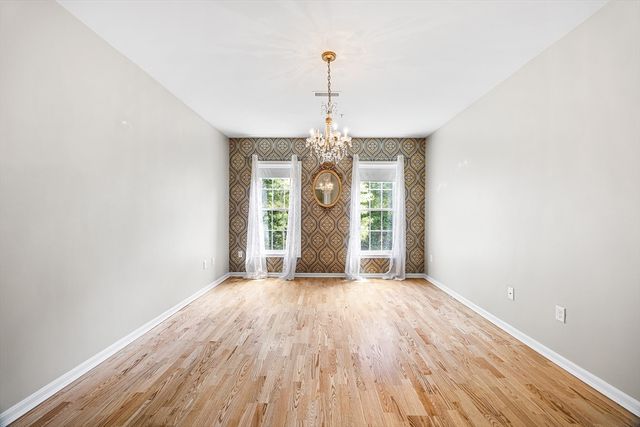 414 John Mahar Hwy A209, Braintree, MA 02184