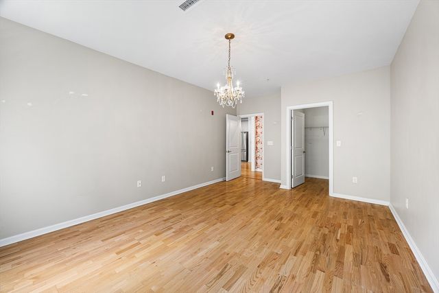 414 John Mahar Hwy A209, Braintree, MA 02184