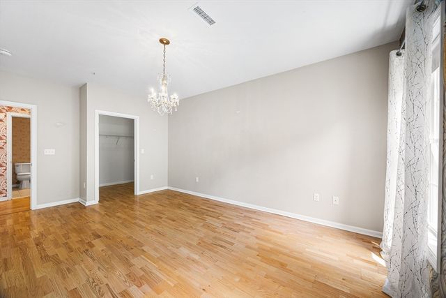 414 John Mahar Hwy A209, Braintree, MA 02184