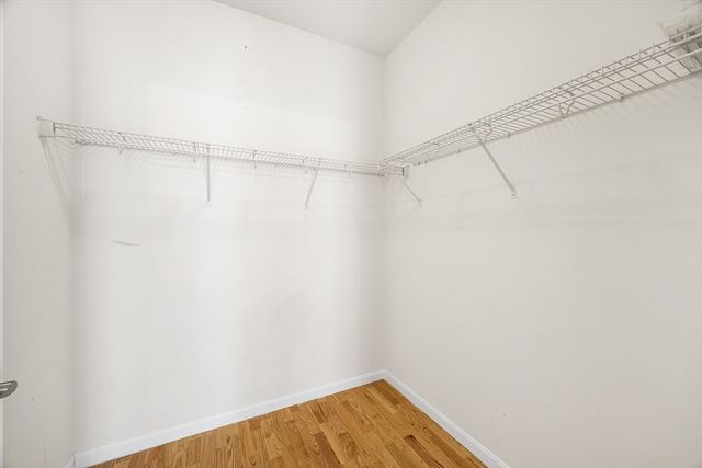 414 John Mahar Hwy A209, Braintree, MA 02184