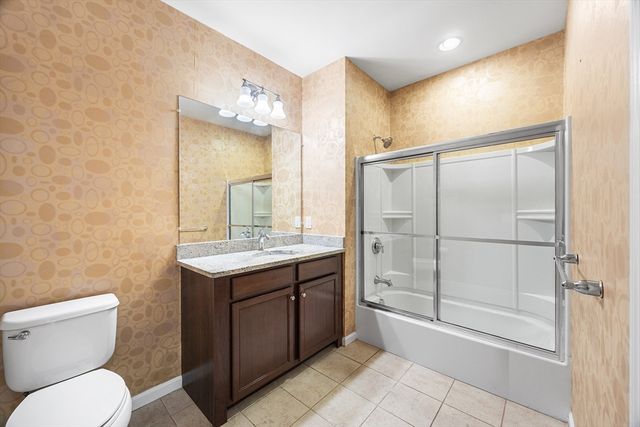 414 John Mahar Hwy A209, Braintree, MA 02184