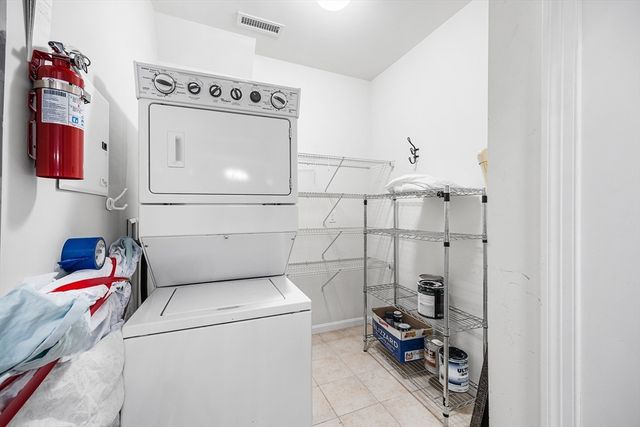 414 John Mahar Hwy A209, Braintree, MA 02184