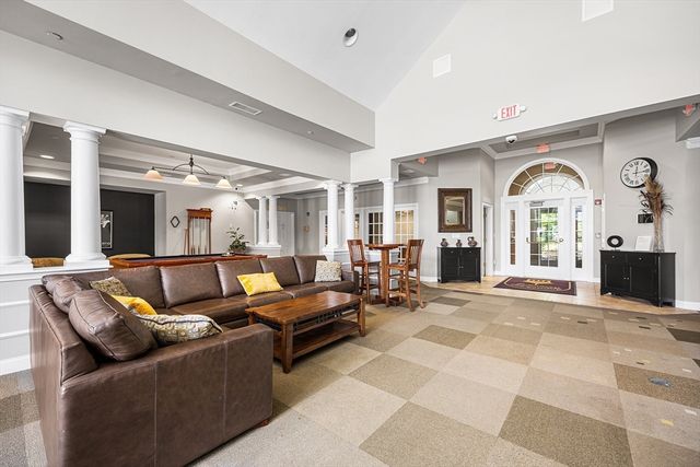 414 John Mahar Hwy A209, Braintree, MA 02184