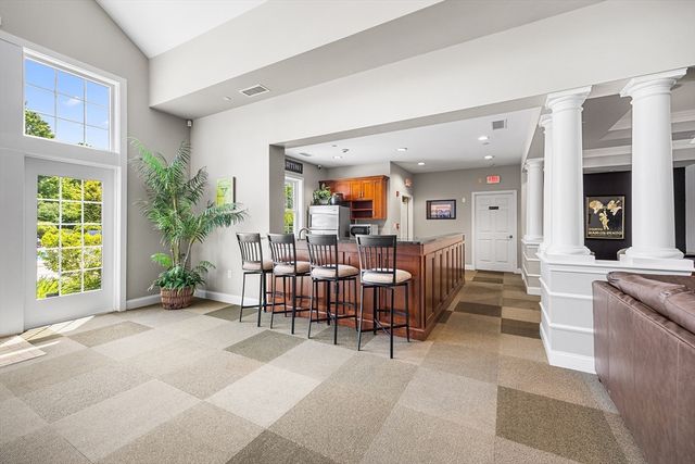 414 John Mahar Hwy A209, Braintree, MA 02184