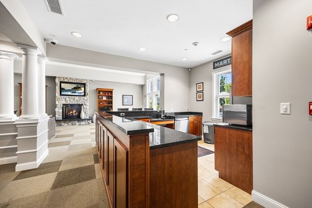 414 John Mahar Hwy A209, Braintree, MA 02184