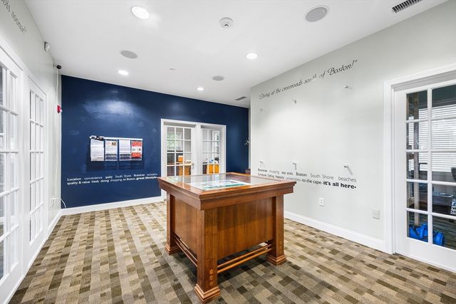 414 John Mahar Hwy A209, Braintree, MA 02184