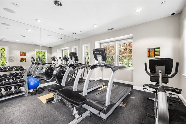 414 John Mahar Hwy A209, Braintree, MA 02184