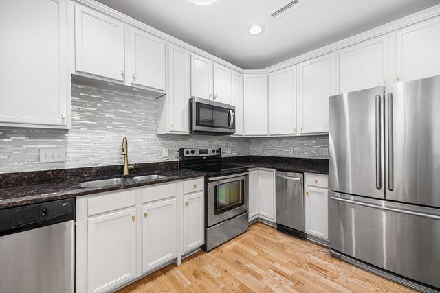414 John Mahar Hwy A209, Braintree, MA 02184