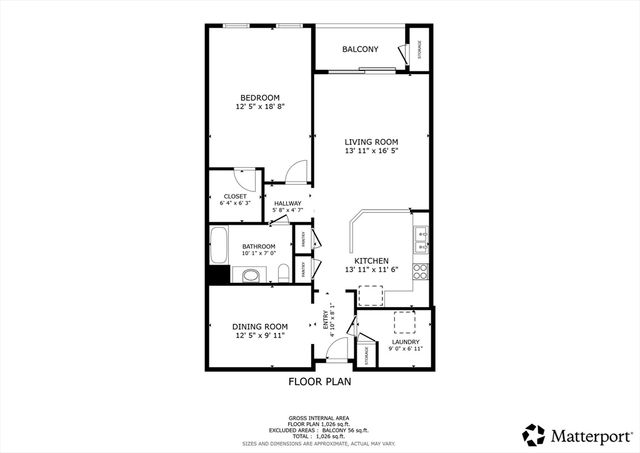 414 John Mahar Hwy A209, Braintree, MA 02184
