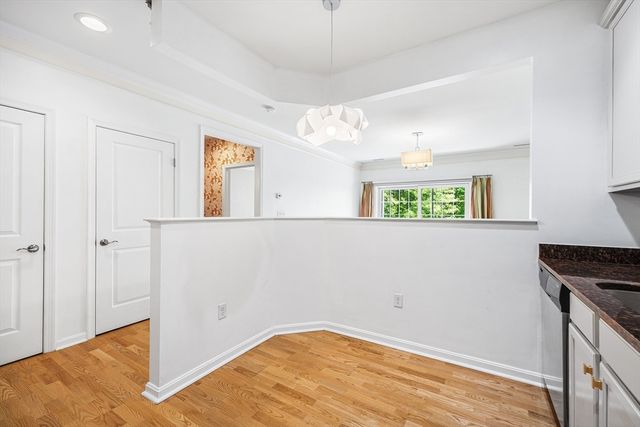 414 John Mahar Hwy A209, Braintree, MA 02184