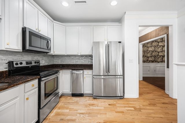 414 John Mahar Hwy A209, Braintree, MA 02184